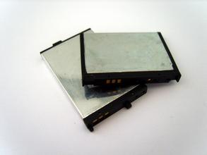 手机电池激活的方法_手机电池如何激活方法揭