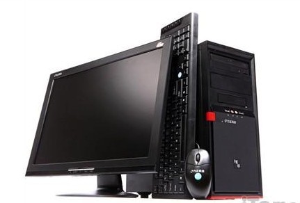 一句话商情