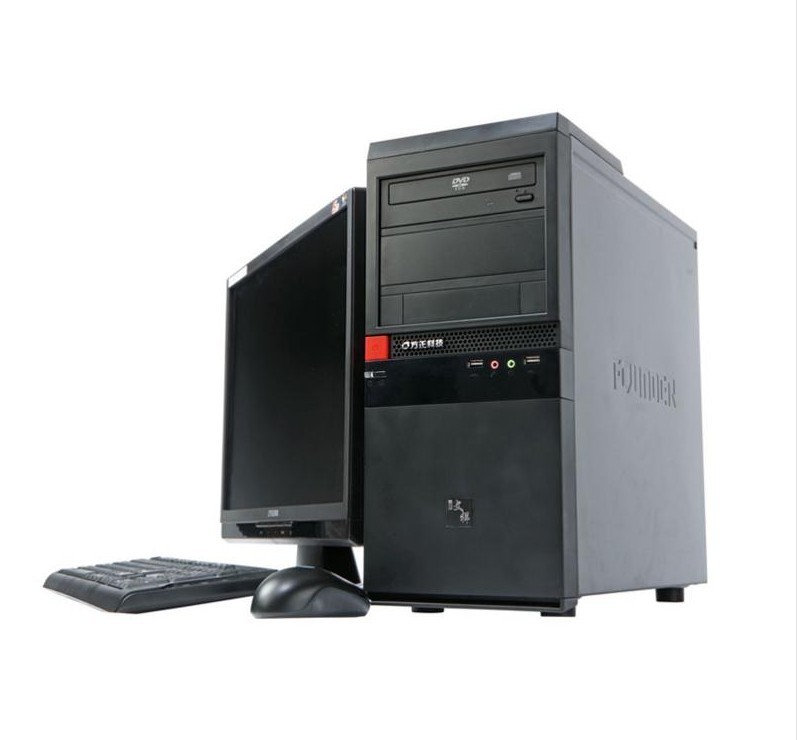 一句话商情