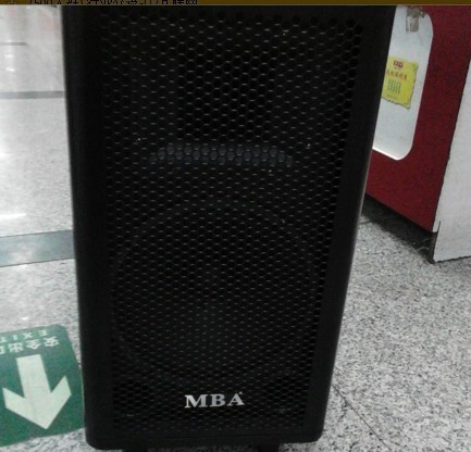 一句话商情