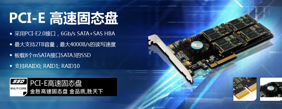 一句话商情