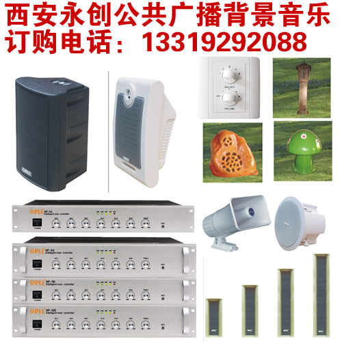 一句话商情
