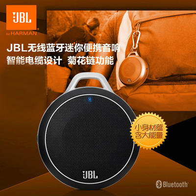 一句话商情