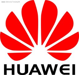 一句话商情