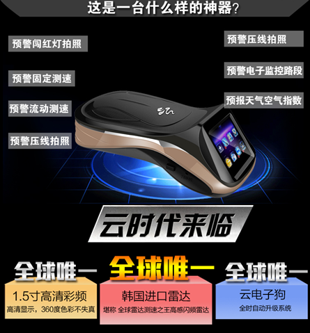 一句话商情