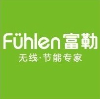 一句话商情