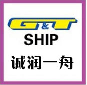 一句话商情