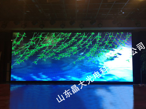 一句话商情