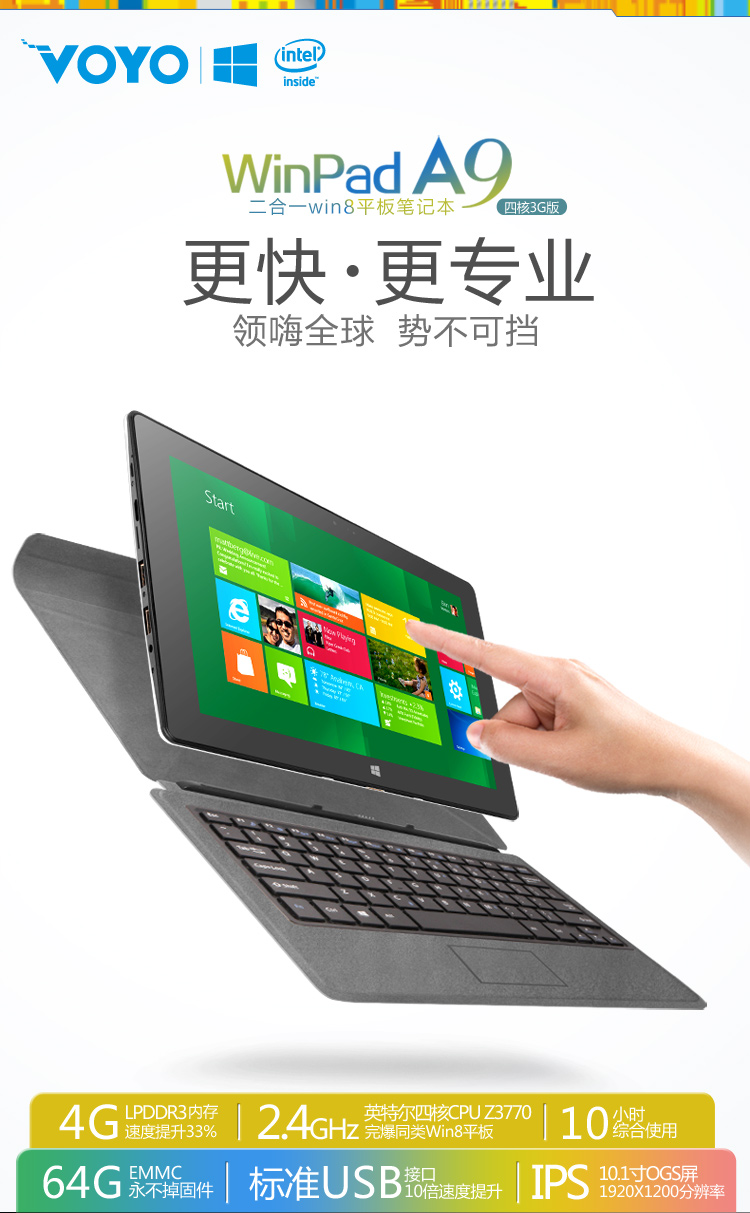 一句话商情