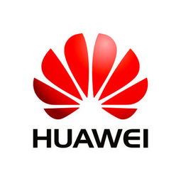 一句话商情