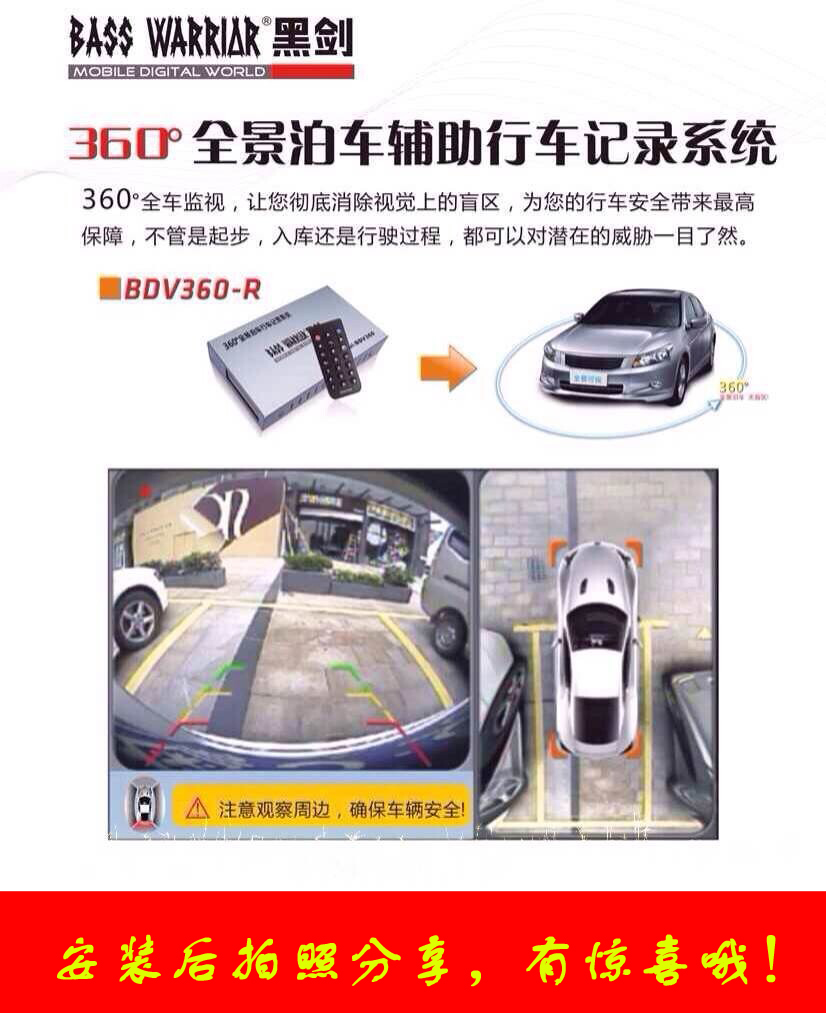 一句话商情