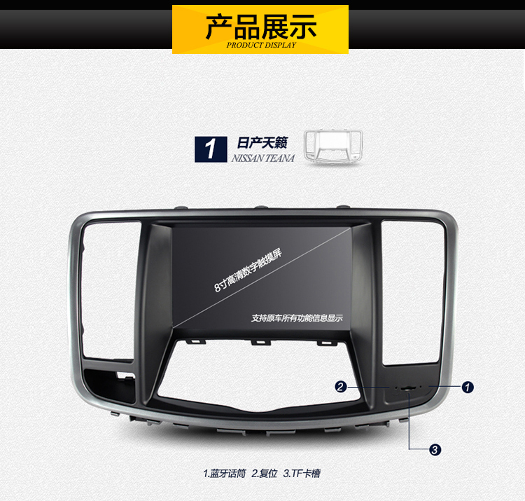 一句话商情