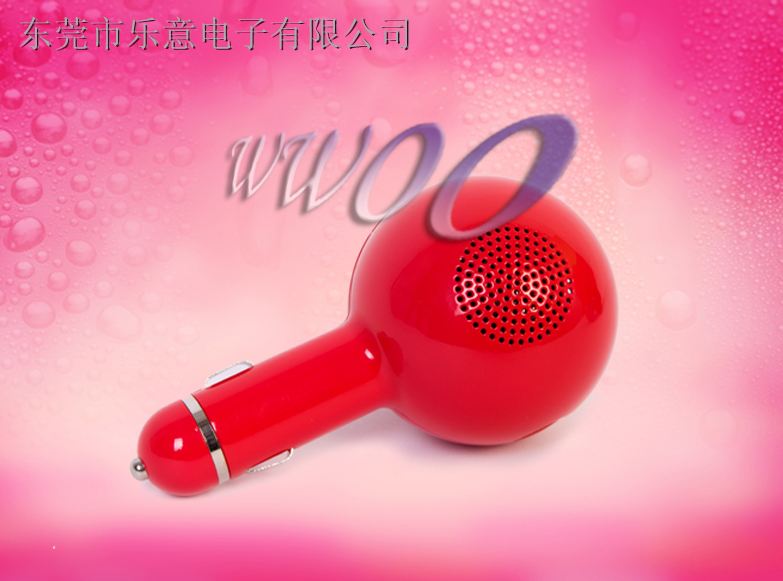 一句话商情