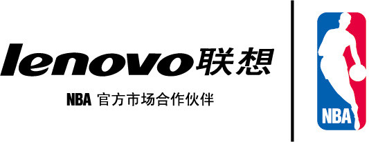 一句话商情