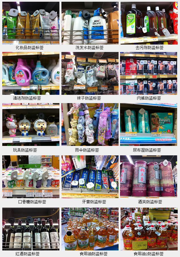 一句话商情