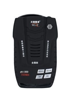 一句话商情
