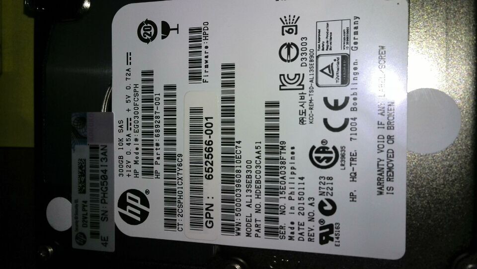 一句话商情