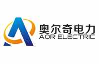 一句话商情