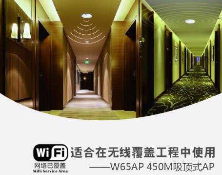 一句话商情