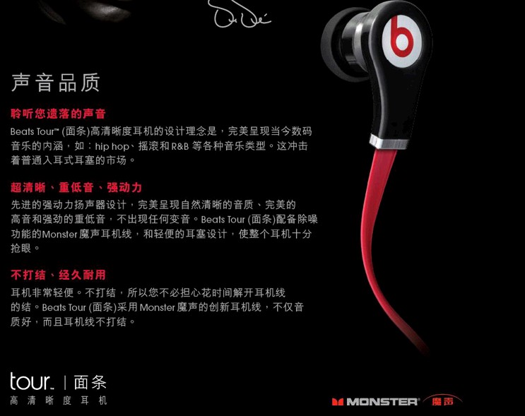 一句话商情