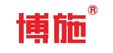 一句话商情