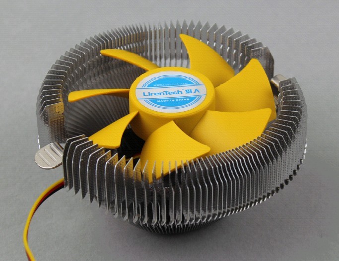 一句话商情