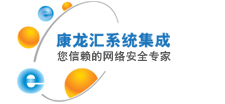 一句话商情