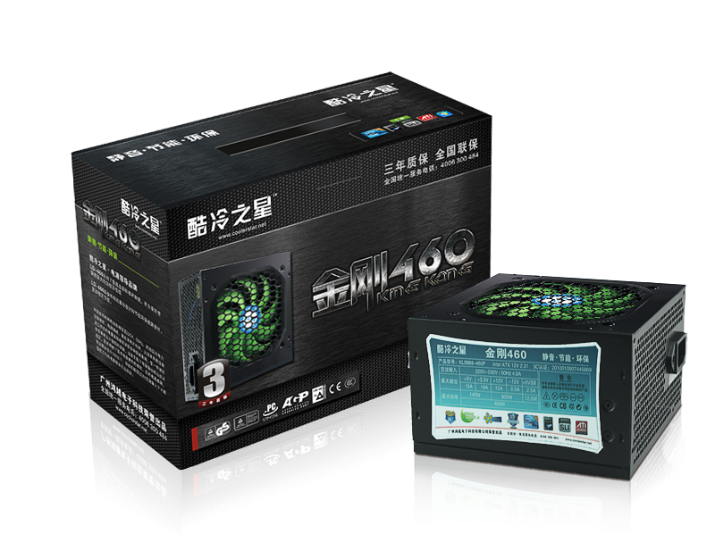 一句话商情