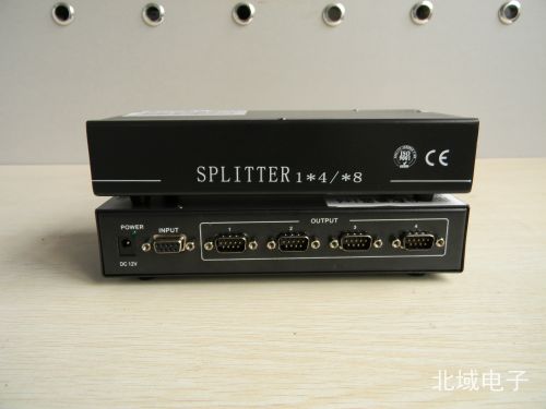 一句话商情