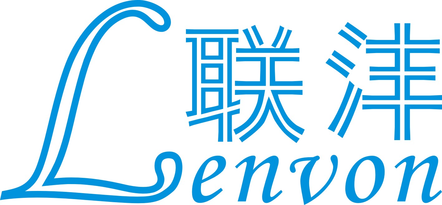 一句话商情